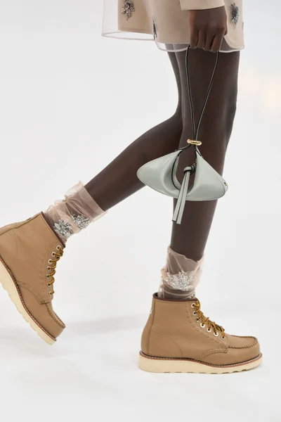 Look 142
